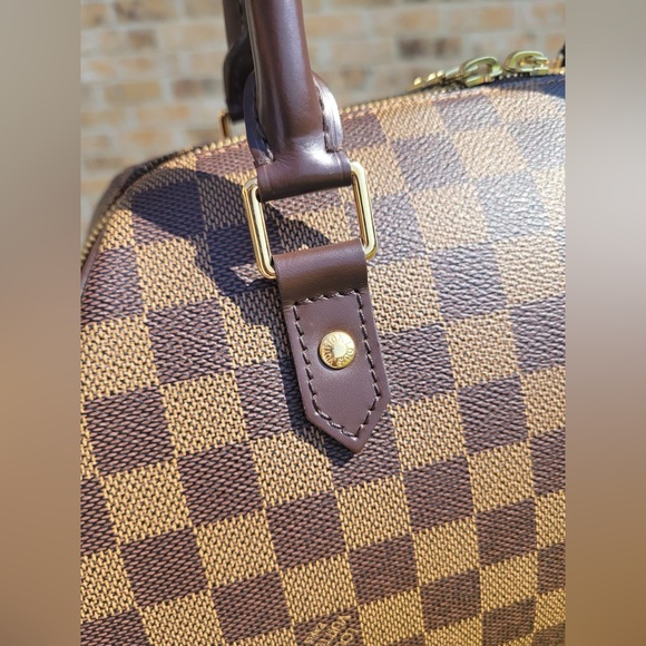 Ribera MM - Picture 5 of 16